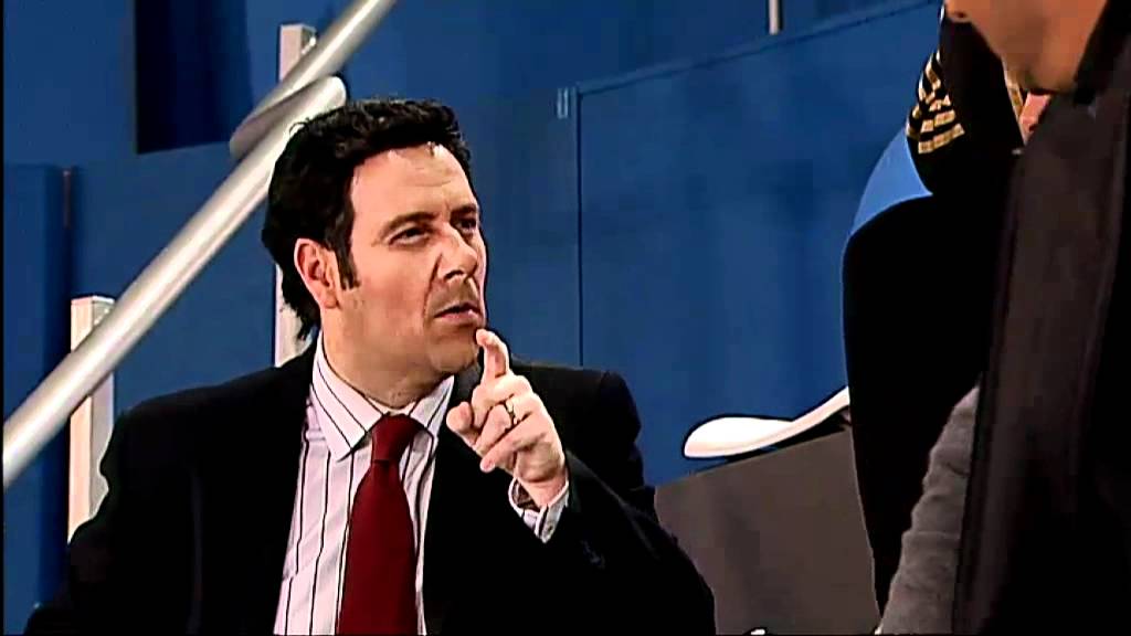 Quan l'Atlético va guanyar el Madrid  - Crackòvia - TV3