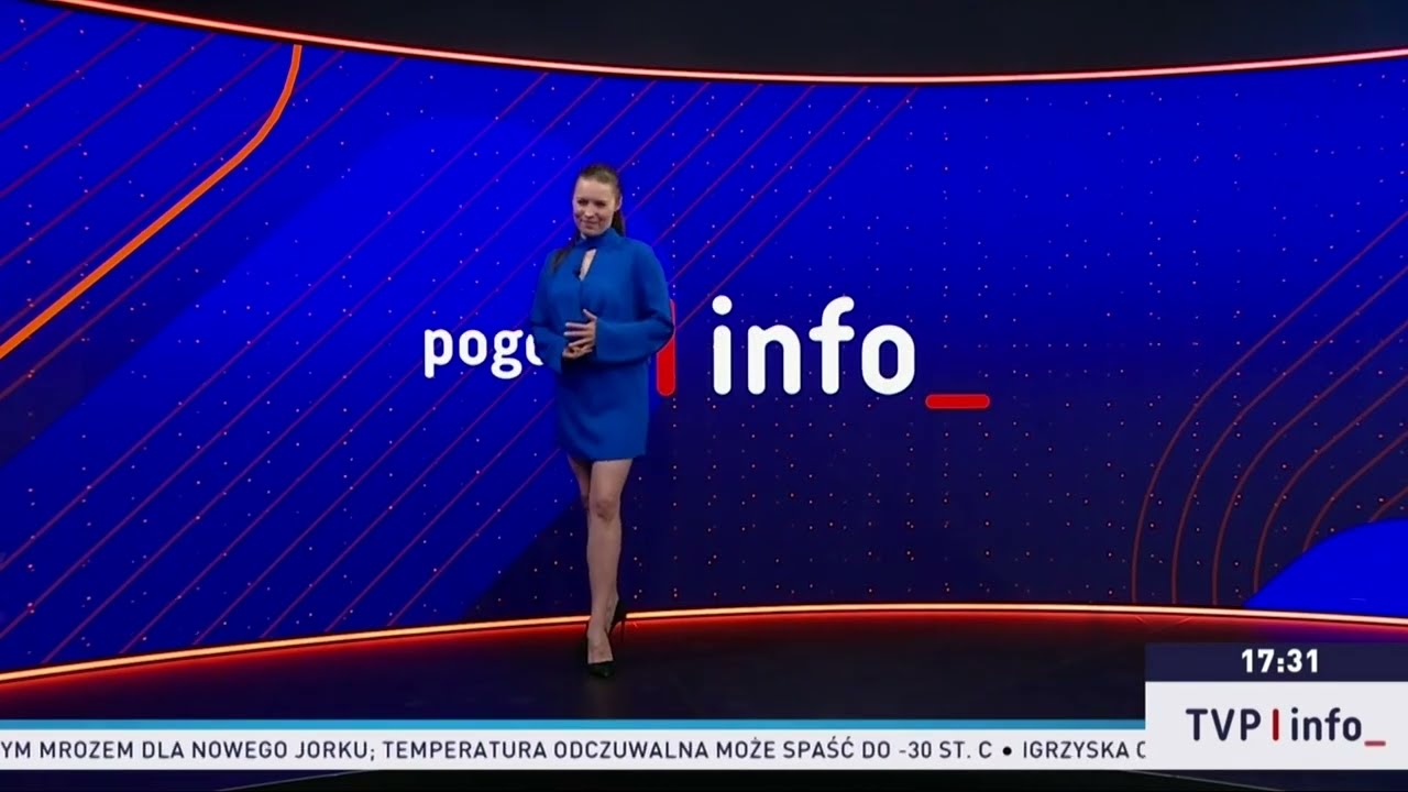 Celestyna Grzebyta - 8.02.2026
