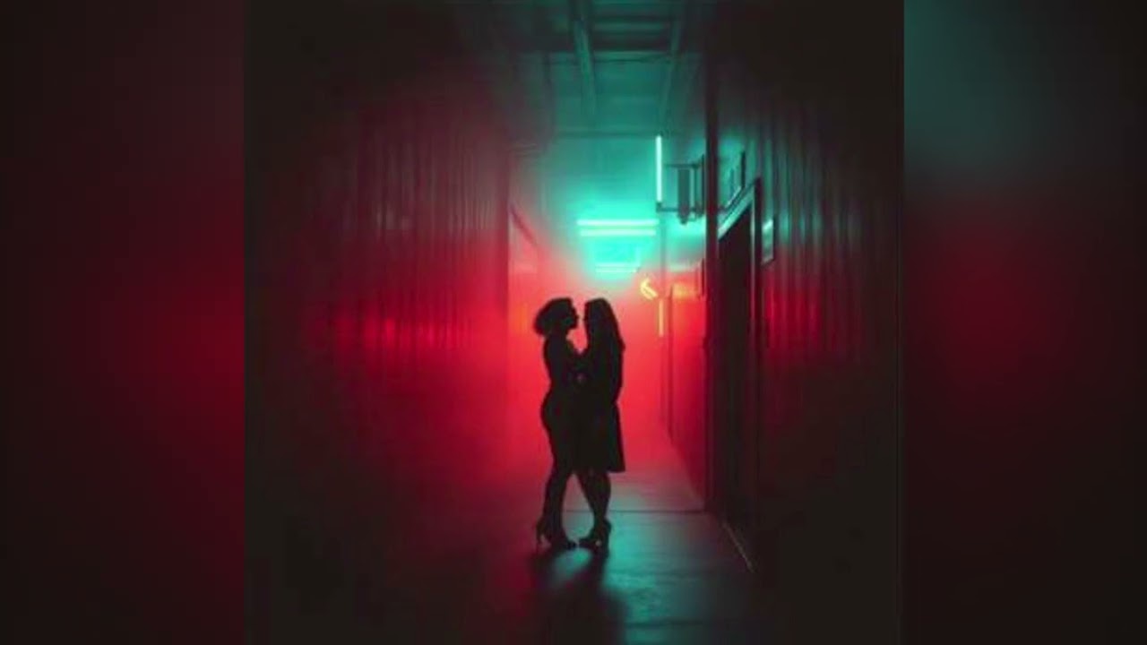 Между нами #музыка #музыкаонлайн #песня #новинка #2026 #deep #deephouse 