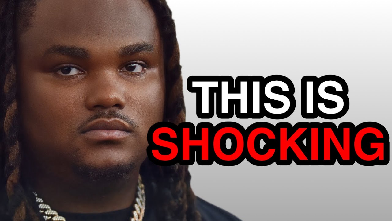 Tee Grizzley Just Got Away With His Aunt Murder *Allegedly*