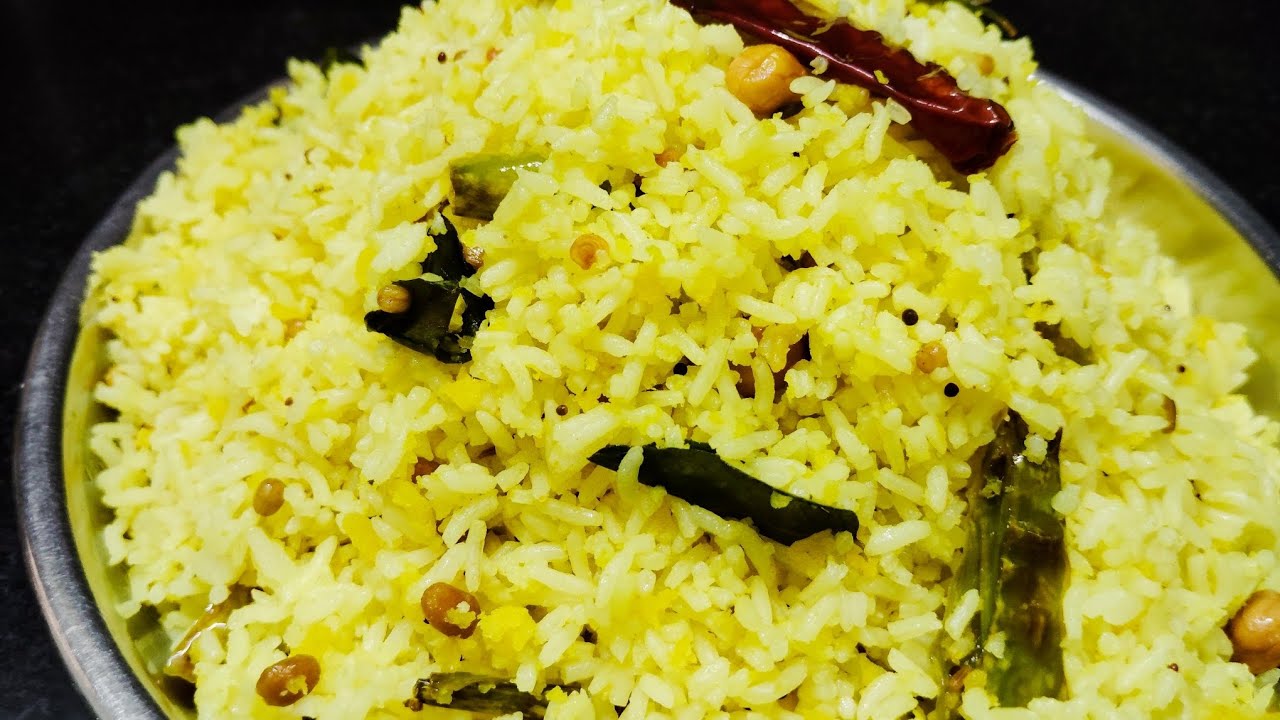 , ఉసిరికాయ పులిహోర 🍲😋🥰/సీజన్ లో వచ్చే ఉసిరికాయ తో పులిహోర ఒక్కసారి చేయండి.#youtube #food #cooking 🥰😋