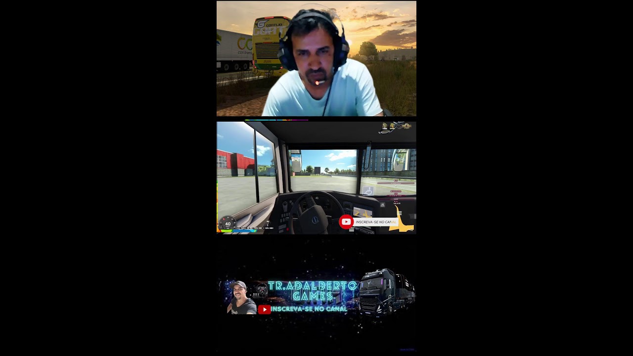 EURO TRUCK SIMULATOR 2-MAPA EA 1.58 (EP-3)!!!