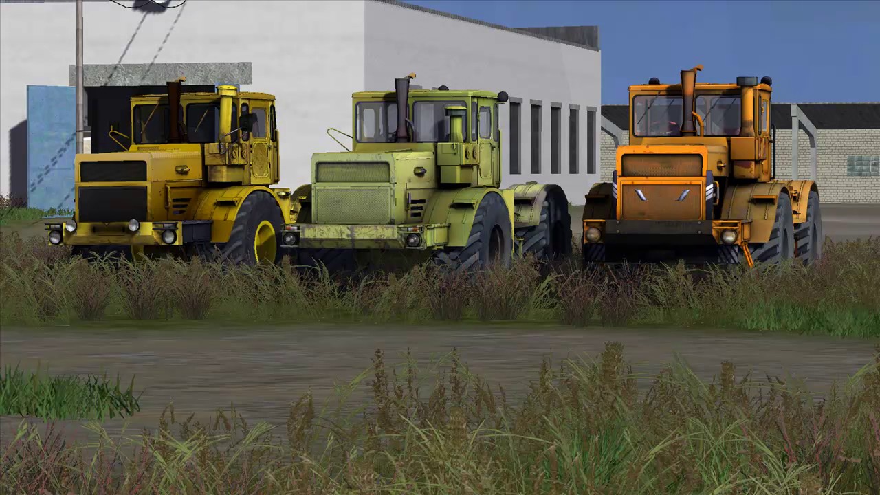 FS-13 Фотографии №5
