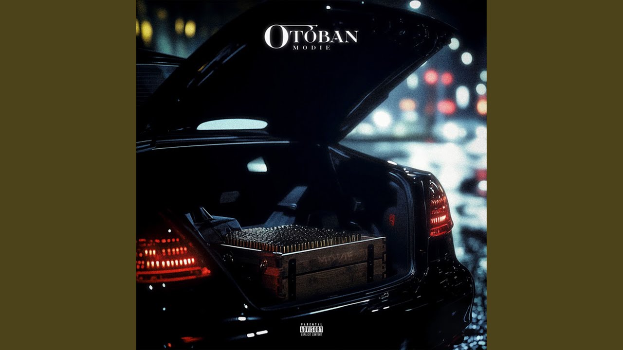 Otoban