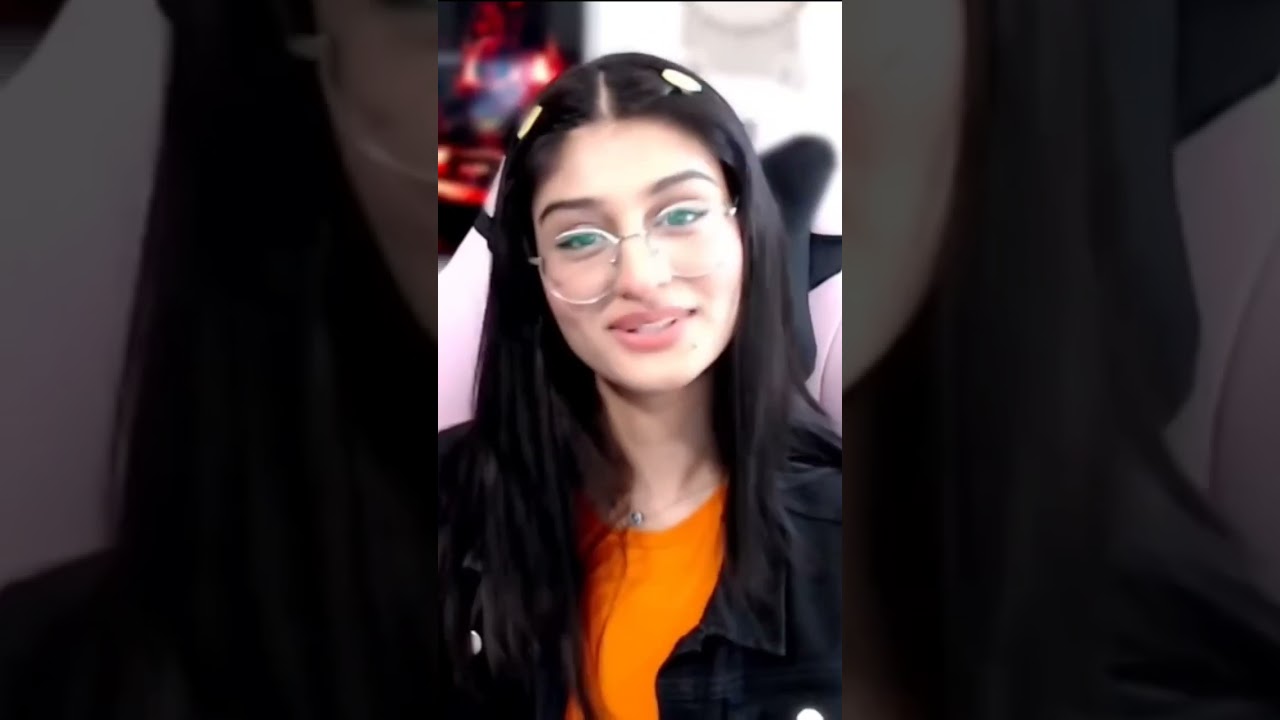 PAYAL GAMING ROASTED😂 ❤️&zwj;🔥 #kaizer #roastvideo #payalroast