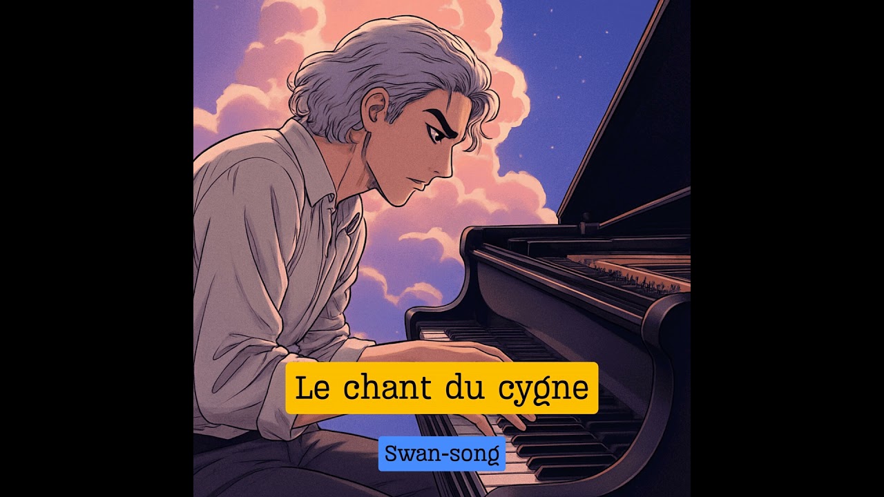 Expression française : 