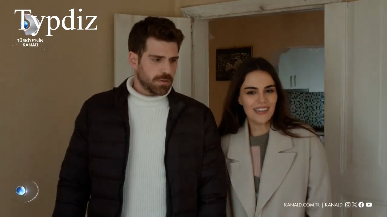 Три сестры турецкий сериал - Üç Kız Kardeş - обзор 75 серии