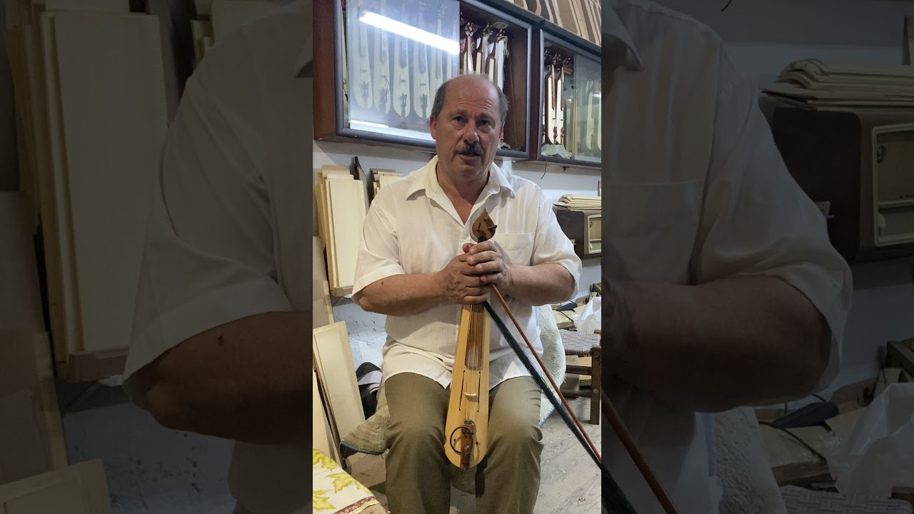 EYÜP EYÜBOĞLU MAÇKA İZME HAVASI
