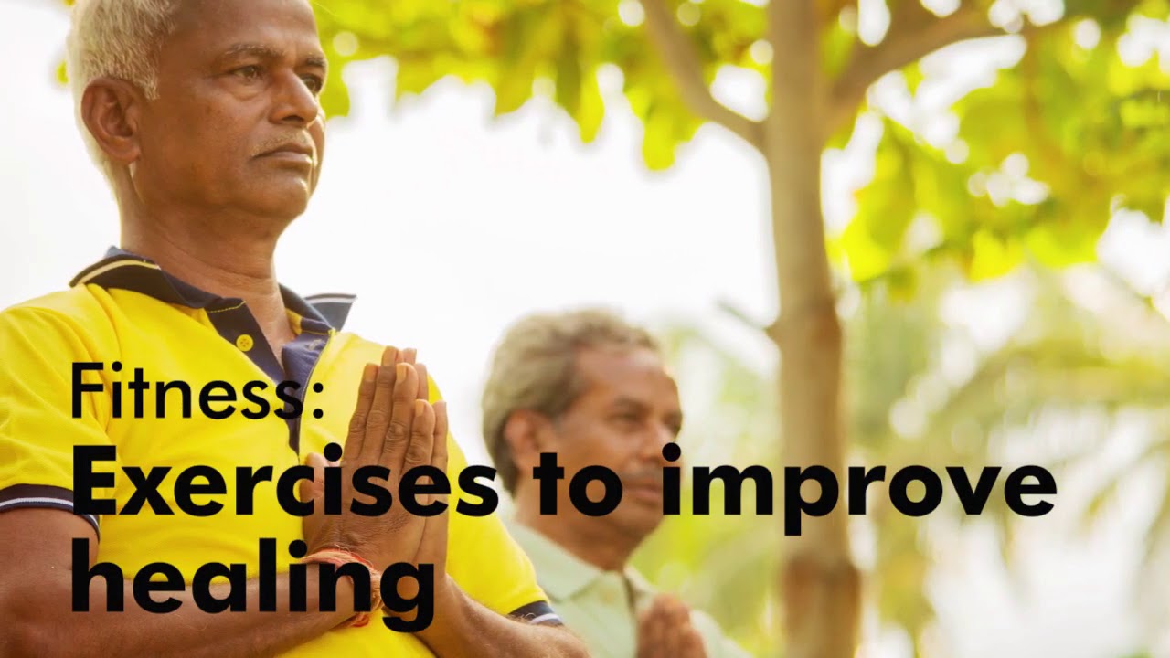 Seniors Today e-magazine | India's most insightful magazine for Senior Citizens | August 2020