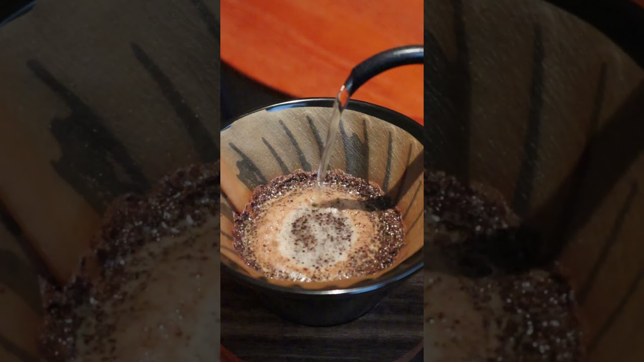 Discover the Perfect Grind with This Electric Coffee Grinder!    #coffeegrinder #coffeeaddict
