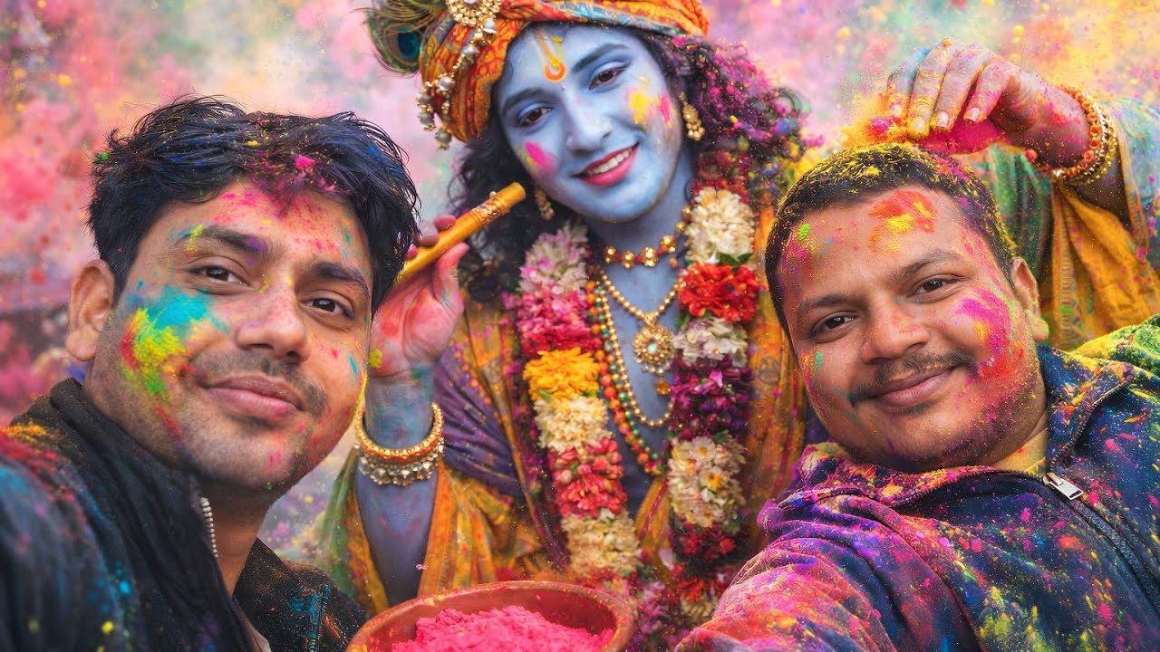 pintu Kumar vines is live!