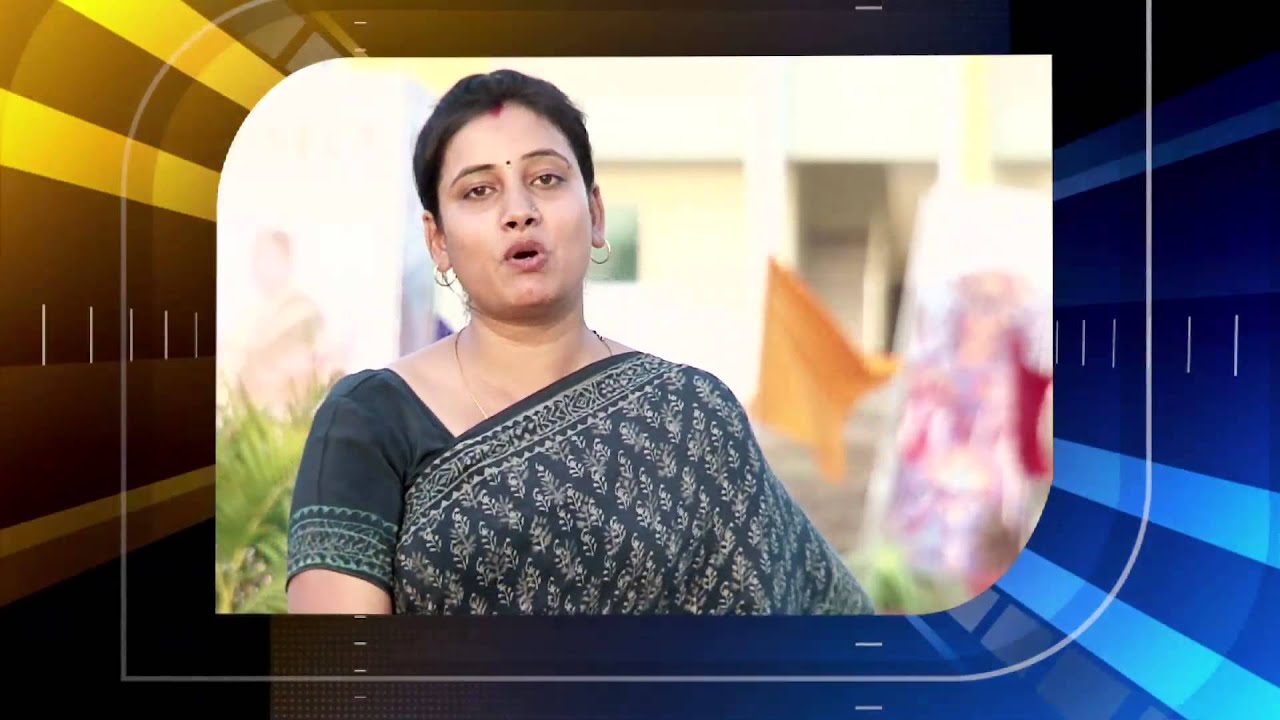 AISECT University - Corporate Film (Hindi)