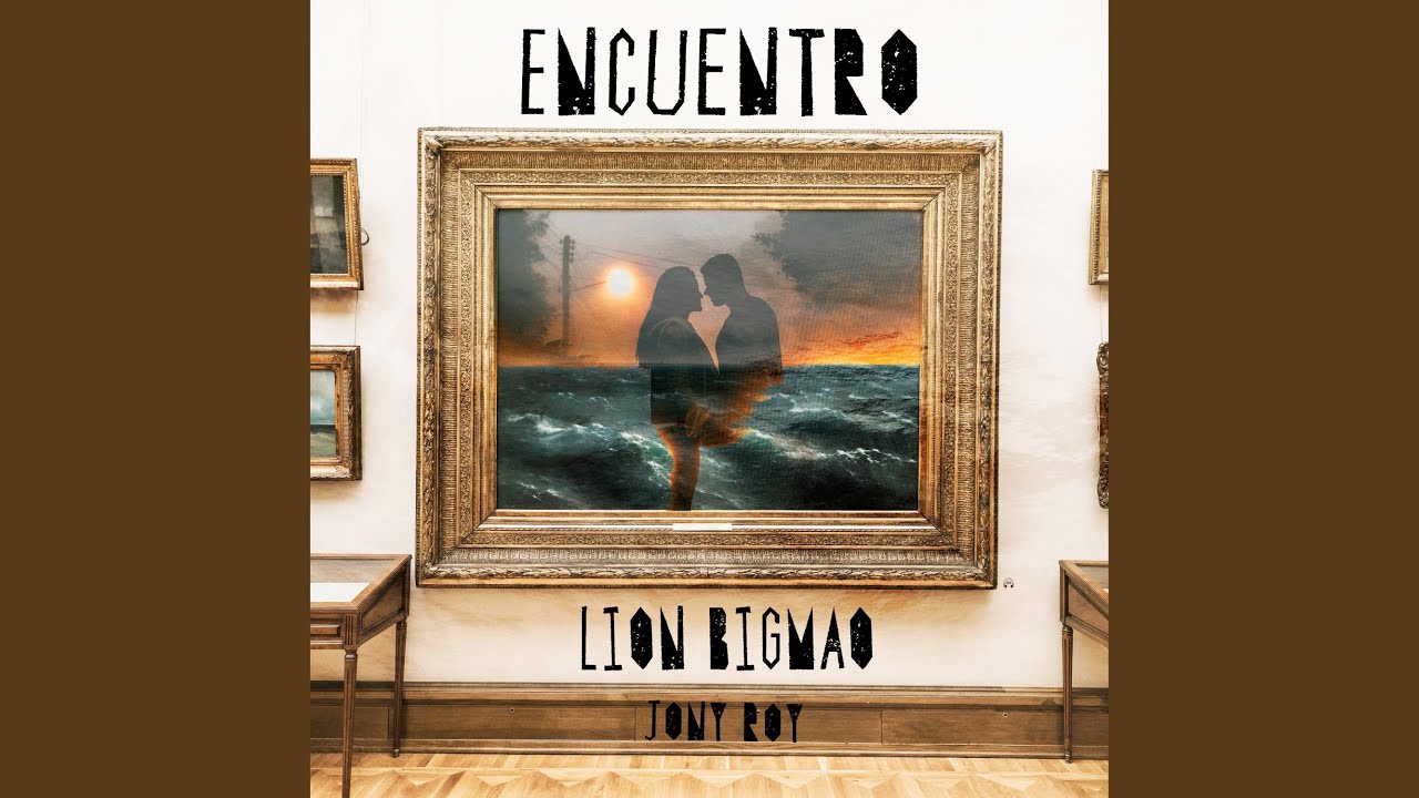 ENCUENTRO