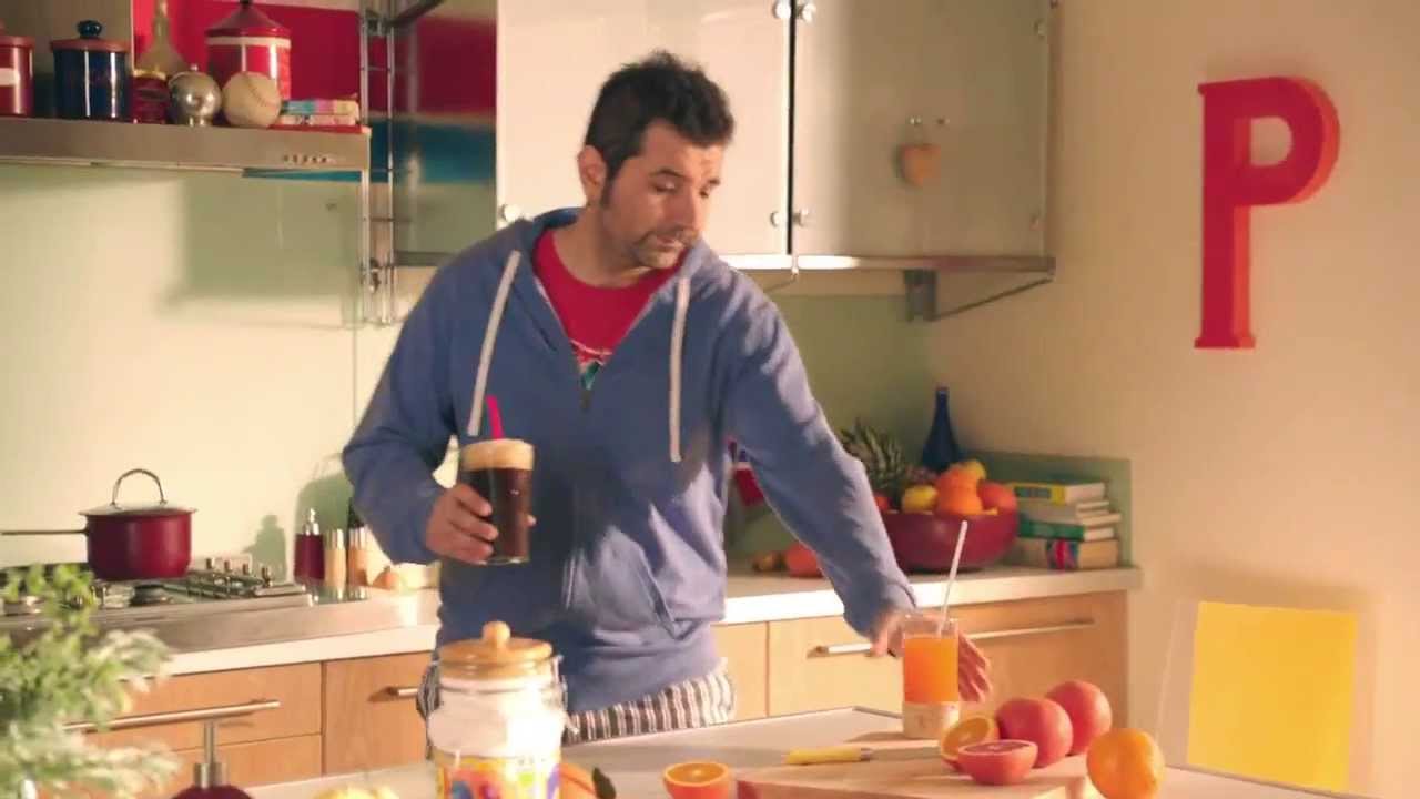 Γαλοπούλα Πασσιάς