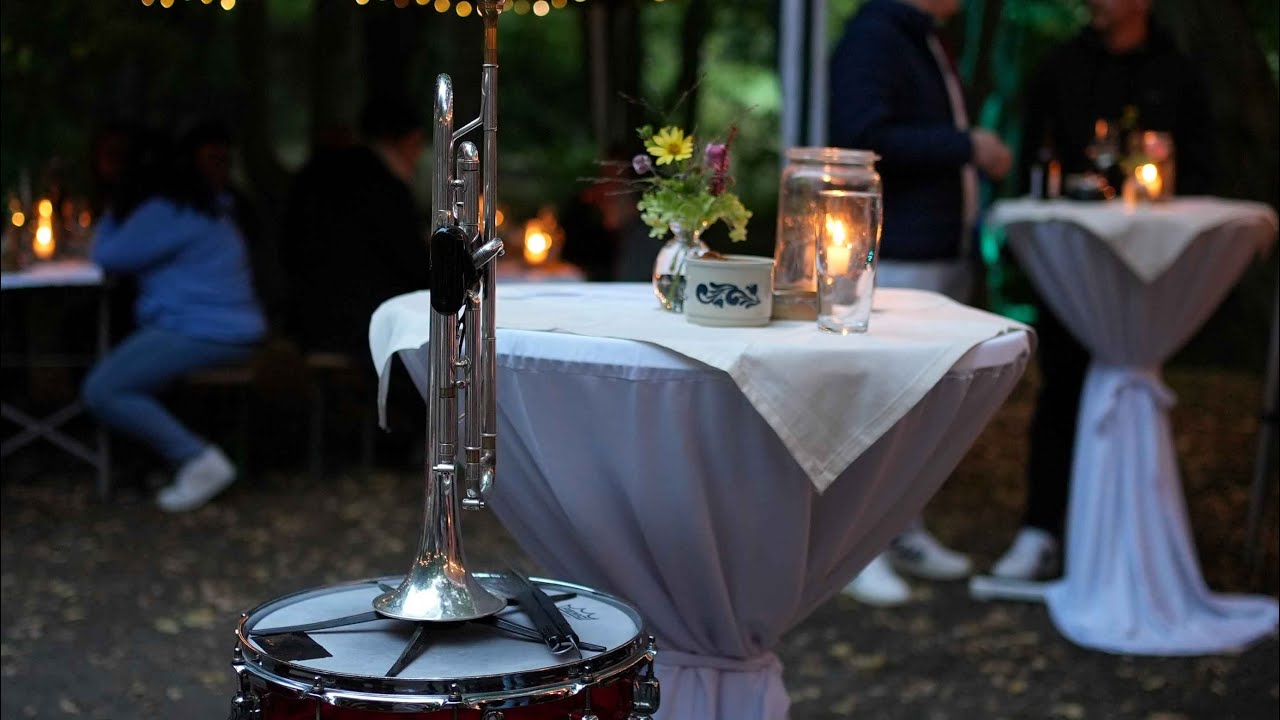 Weinfest in Metze 2025