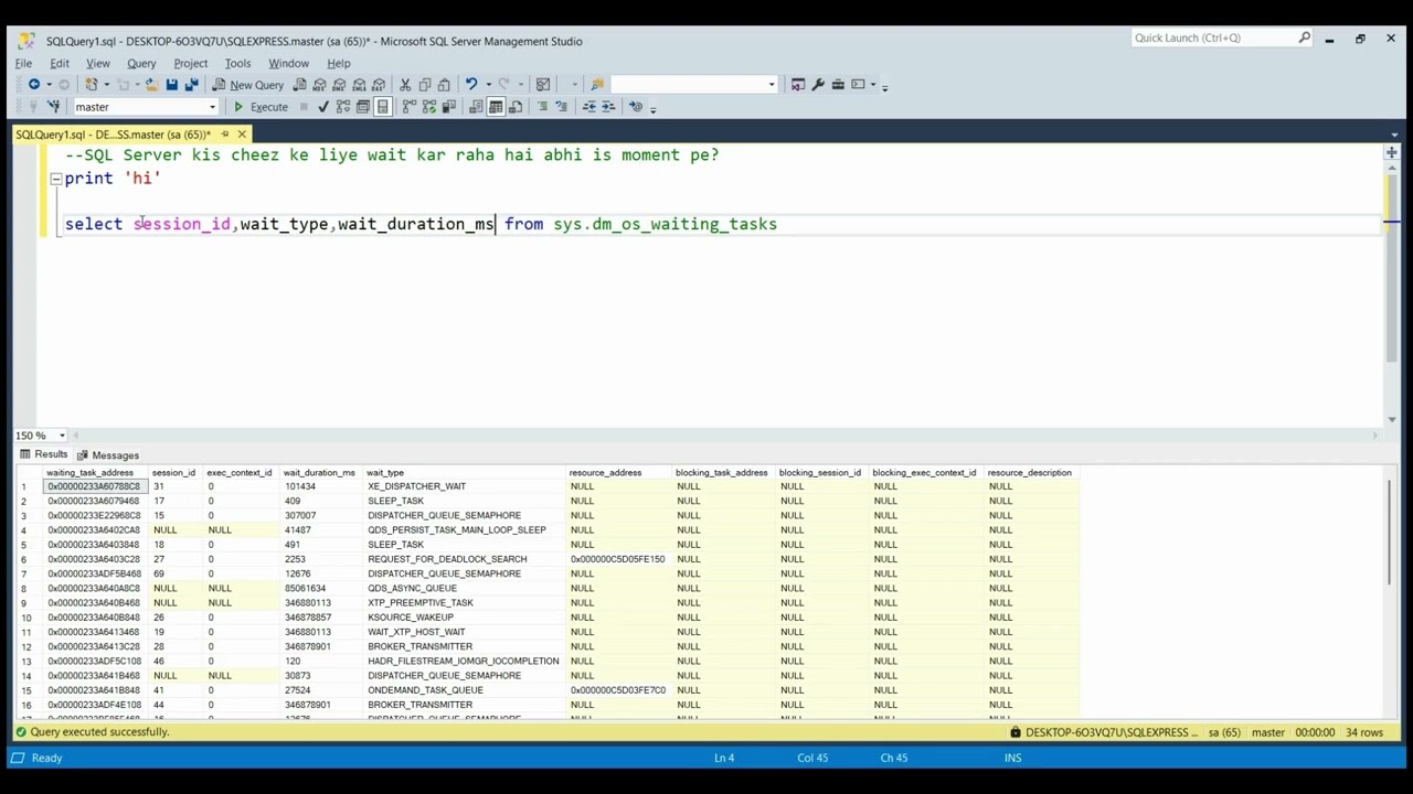 SQL + DBMS Rapid Revision Before Interview (MNC Special) by #silent_coder  #shorts
