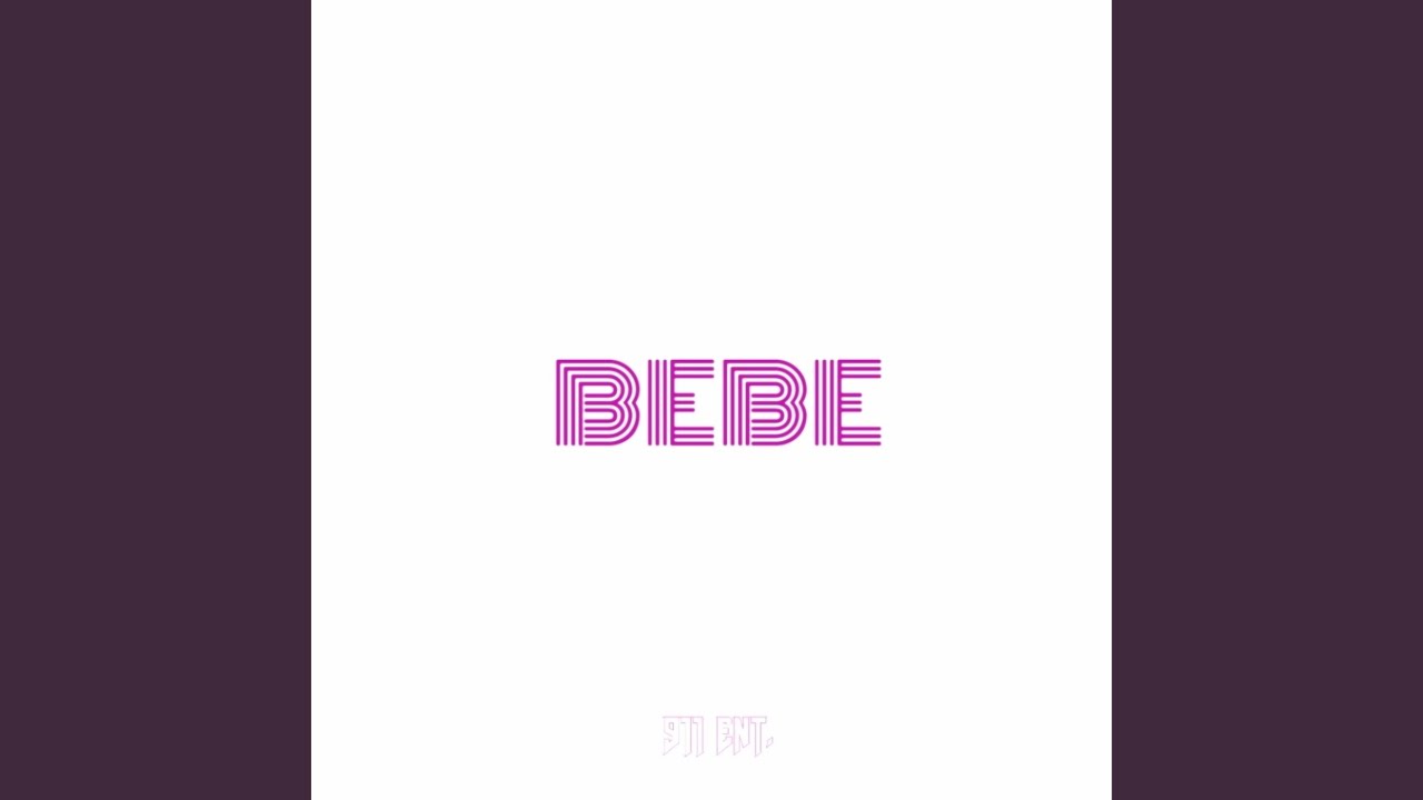 BEBE