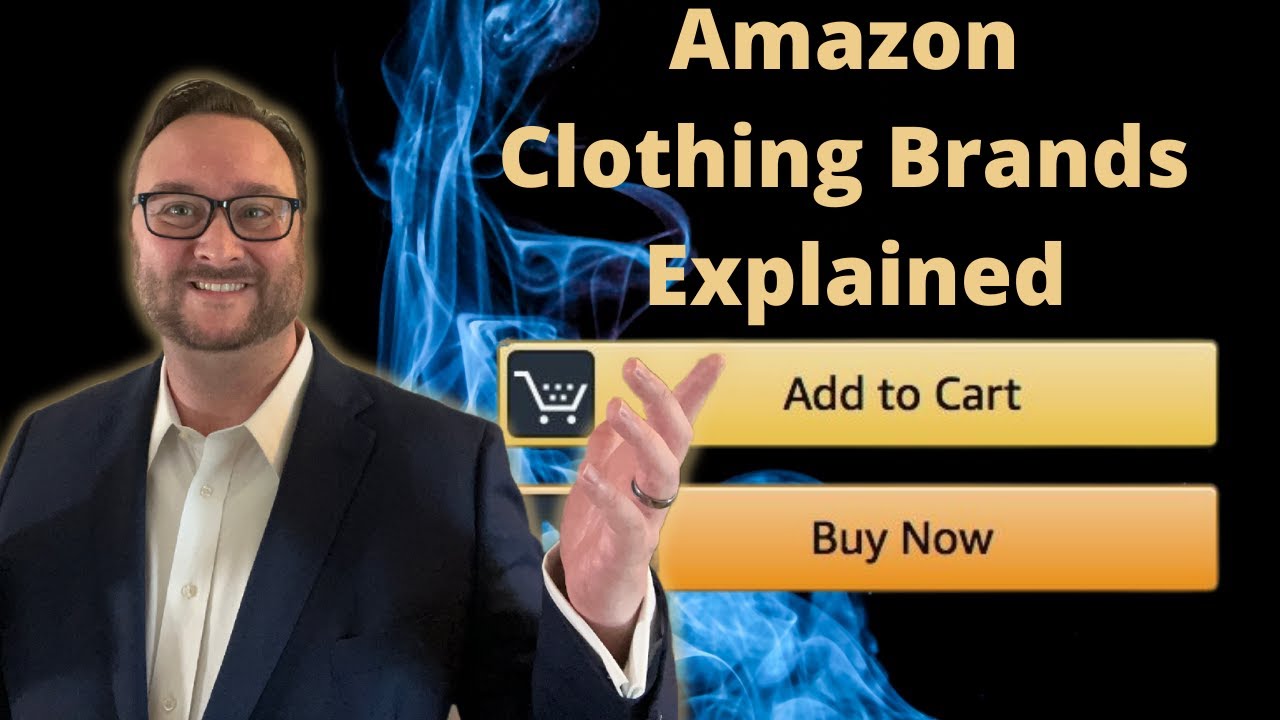 Amazon Essentials vs Good Threads vs Buttoned Down brands