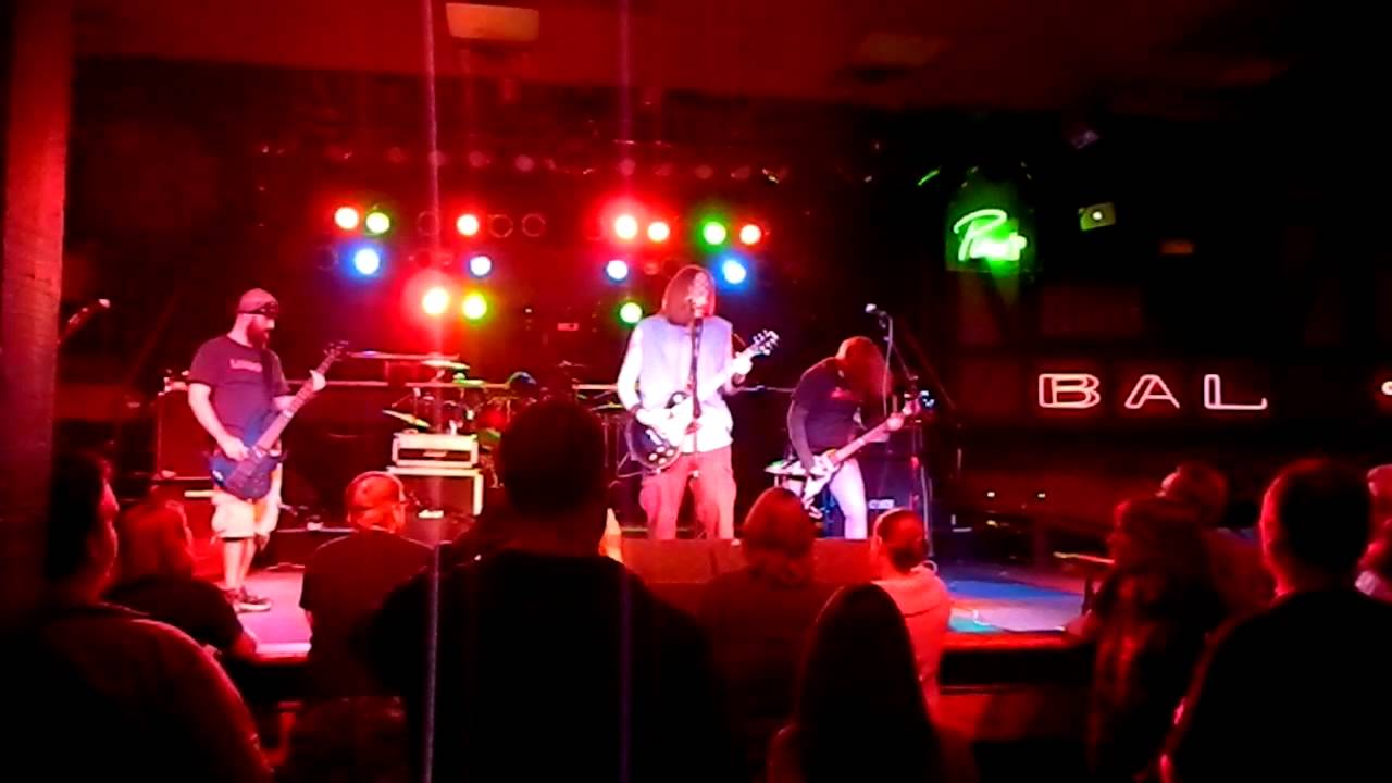 Blind Devotion Capture Me