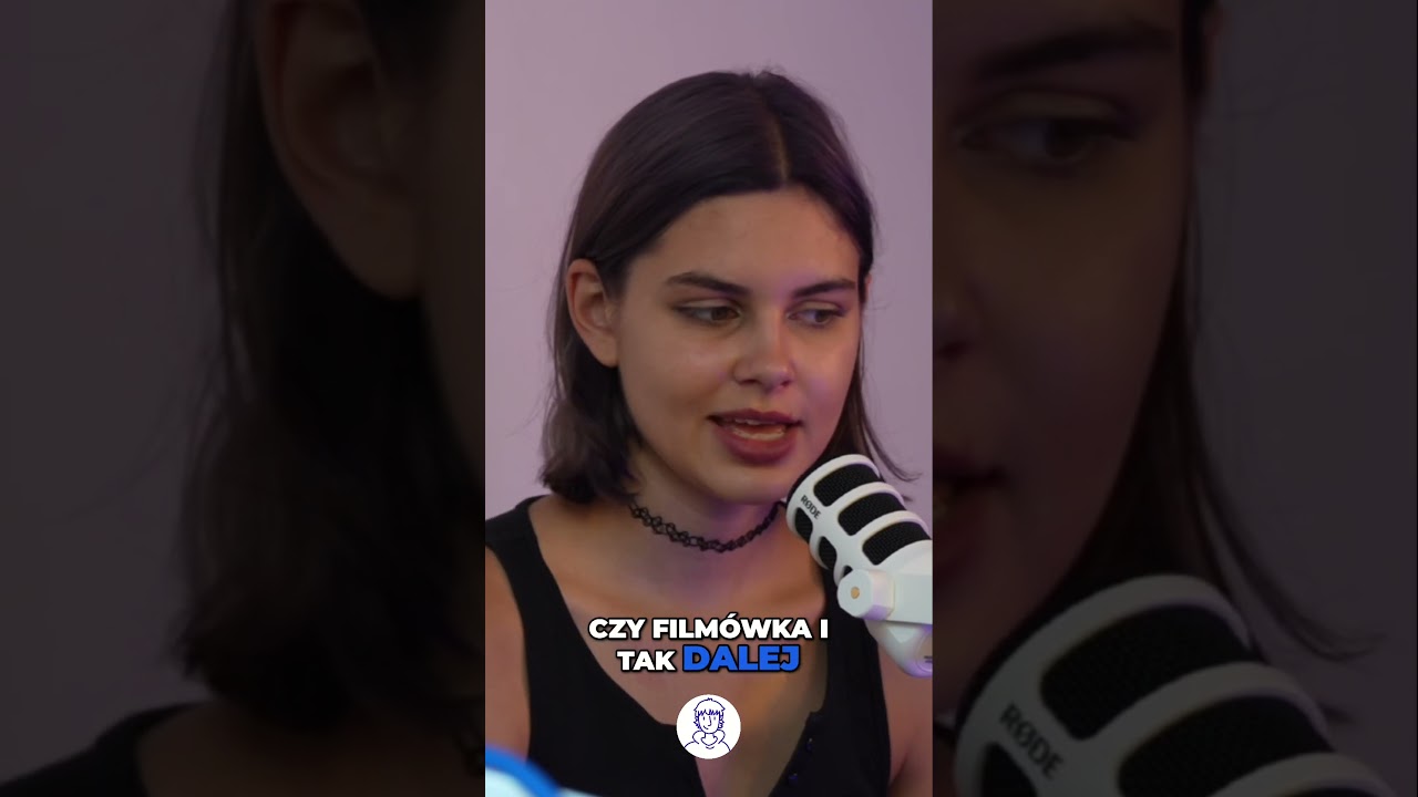 Nikt Ci tego nie m&oacute;wi o wejściu do branży filmowej&hellip;