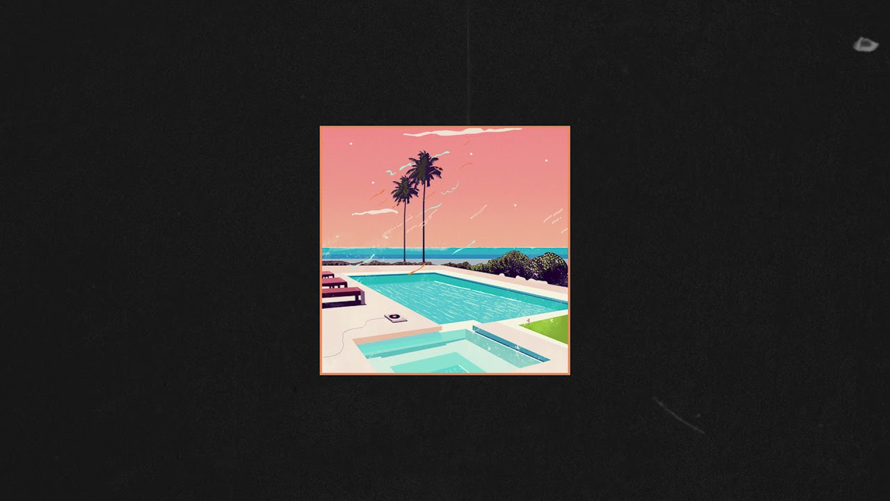Rick Ross x Big K.R.I.T Type Beat - Silk Fountains