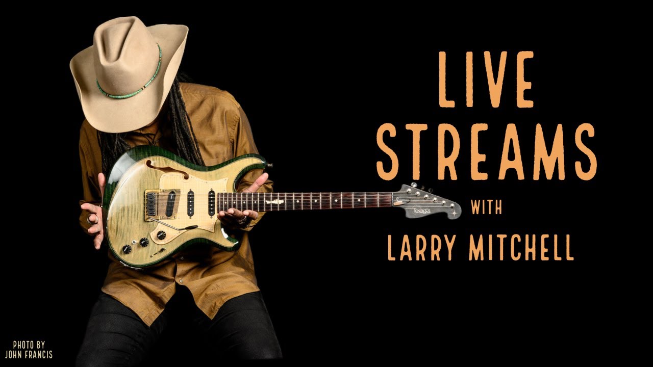 Tuesday Night Live Feb 17th 2026