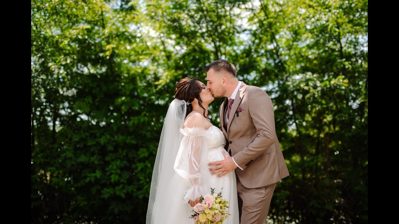BestMoments - Bianca & Alin