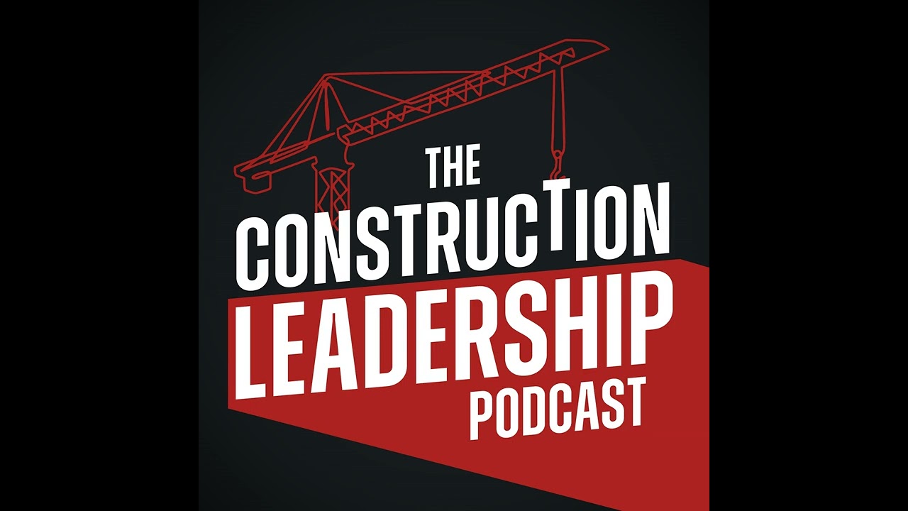 511 :: Why This Book Is—Pound for Pound—the Most Useful Leadership Book I’ve Read In The...