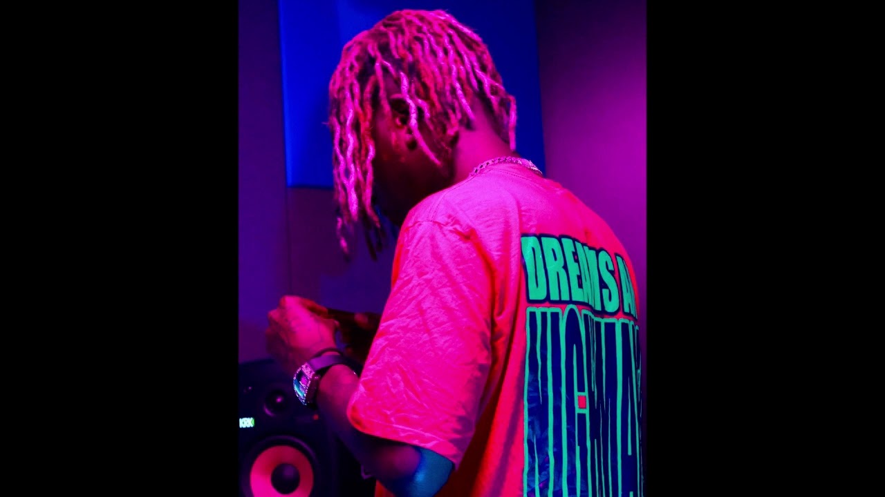 (FREE) Type Vino x Igu x Dfideliz Type Beat 