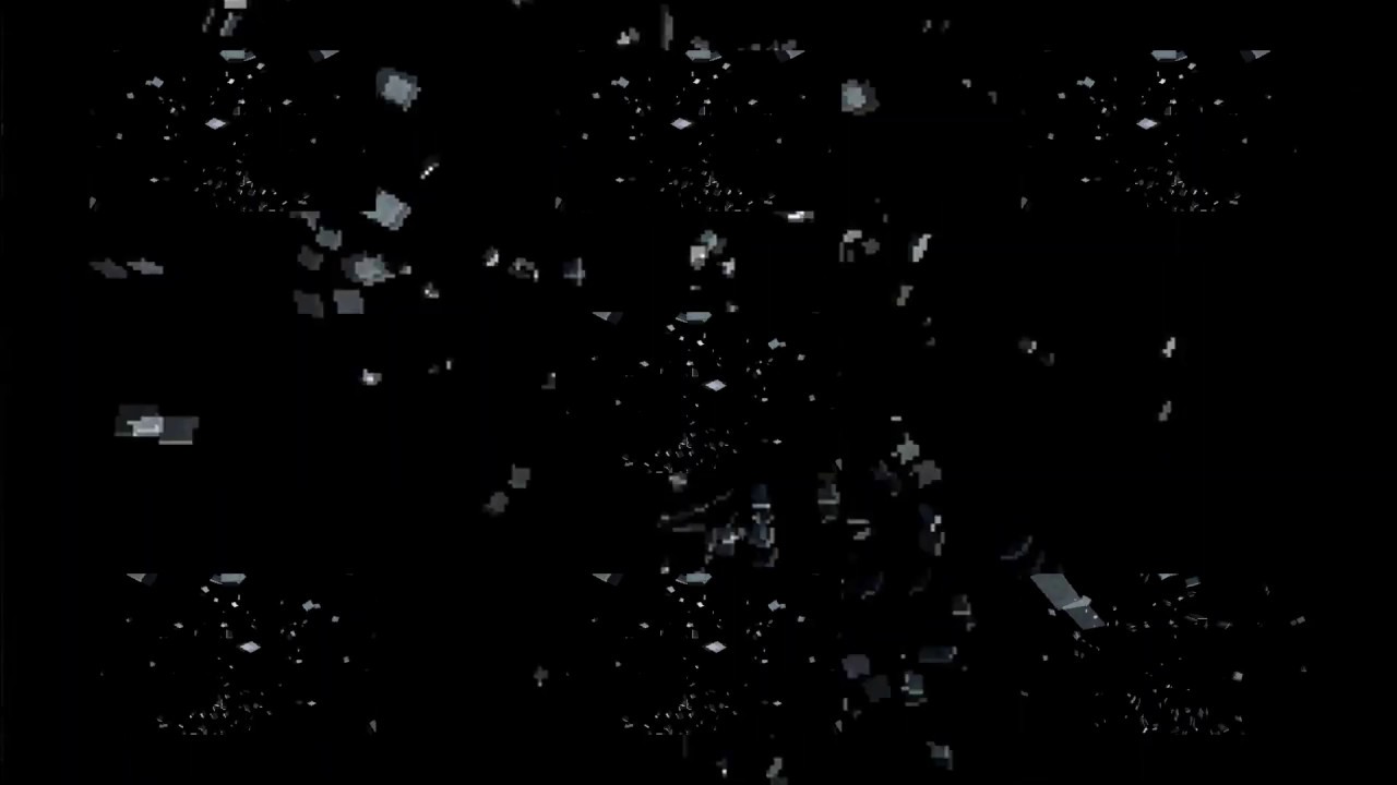 Sega Saturn Startup - Sparta Arsenic Remix