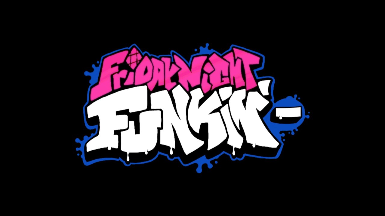 Ugh (Scrapped Ver.) — Friday Night Funkin' [Minus Remix]