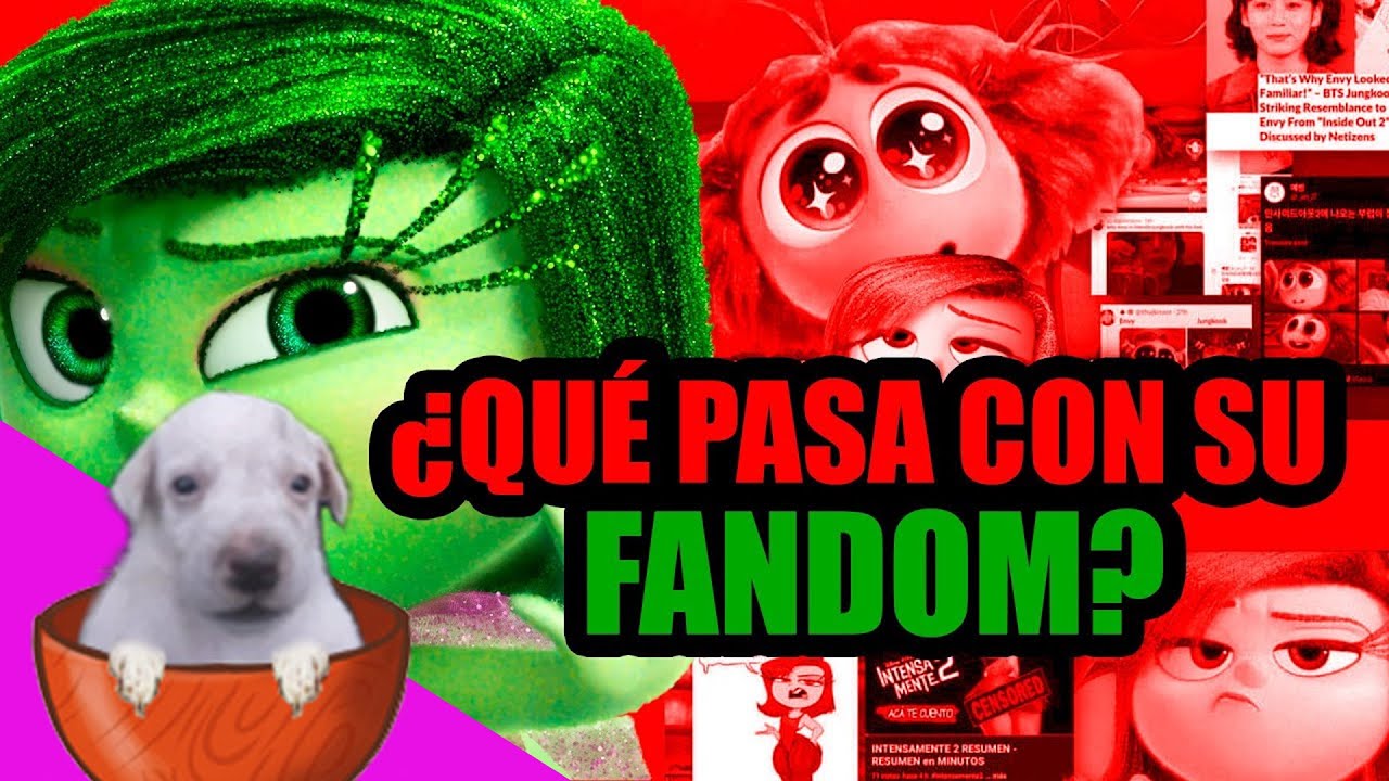 Huntleo reacciona a 