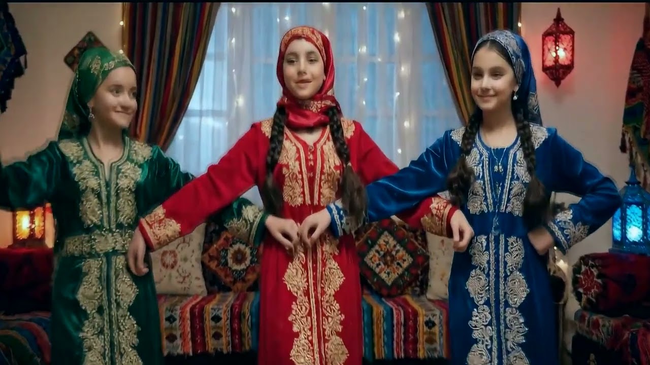 ZEKİ NOKAY Güzeller Bezenmiş Toy'a Giderler