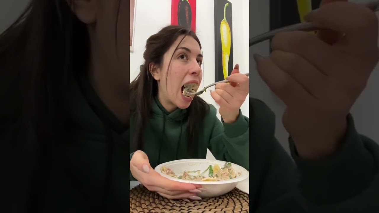 Vlog