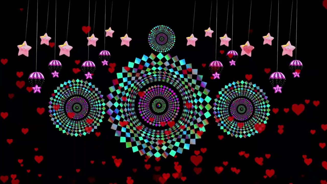 The Ultimate Sleep Music Playlist for Deep Relaxation & Sweet Dreams🌙🌙