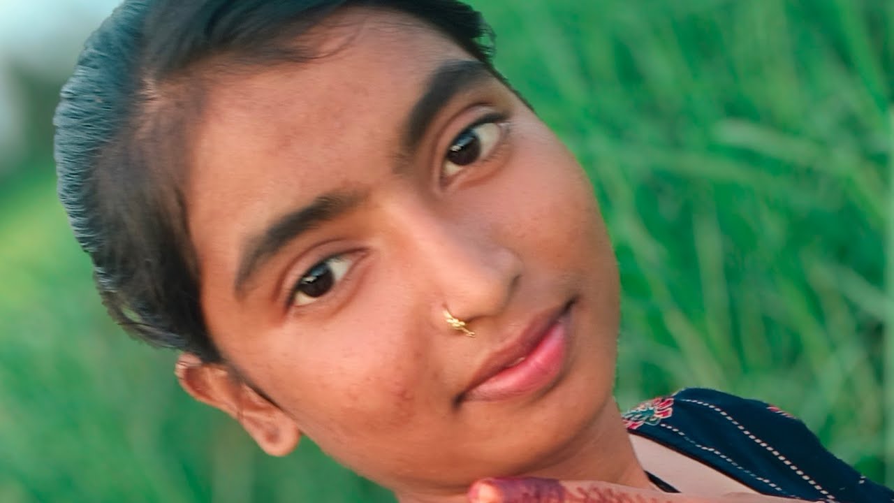 kajal  ji 7897 is live!