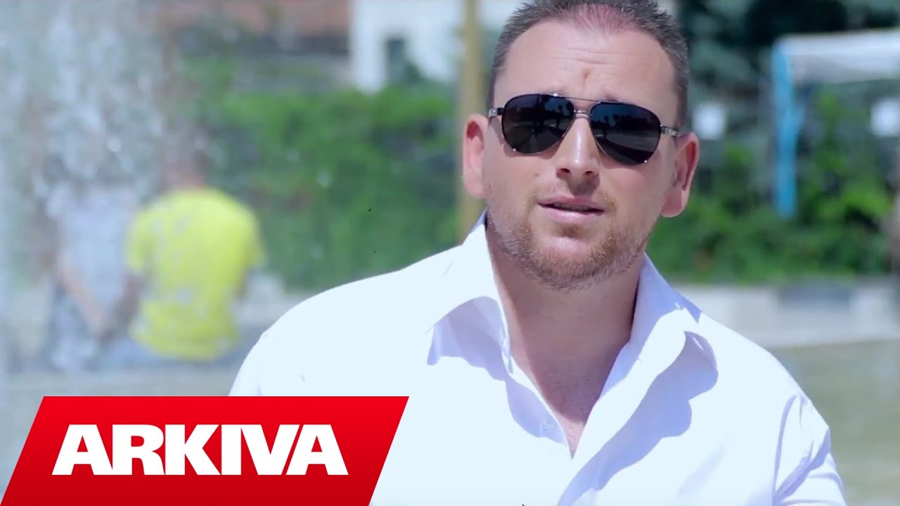 Nura - U largove (Official Video HD)