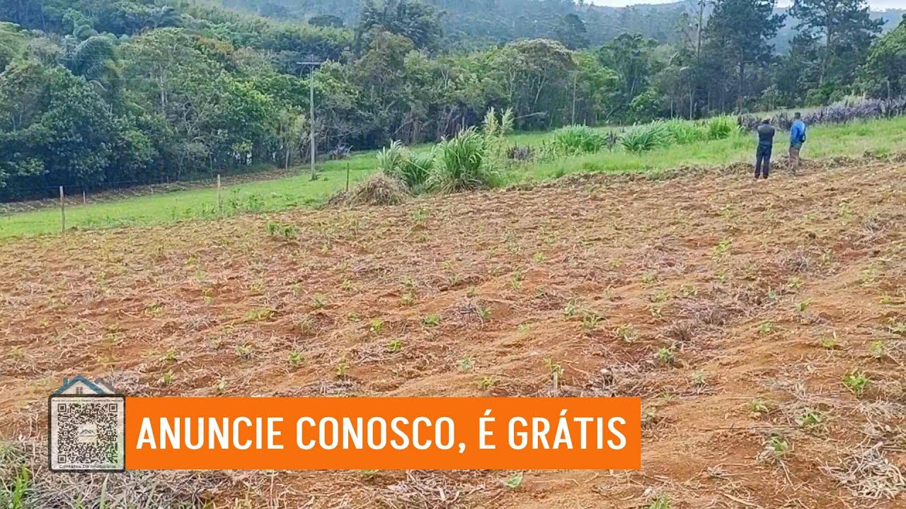 ((ESCRITURADO)) Ótimo Terreno De 7.500 m² Em Biritiba Mirim SP
