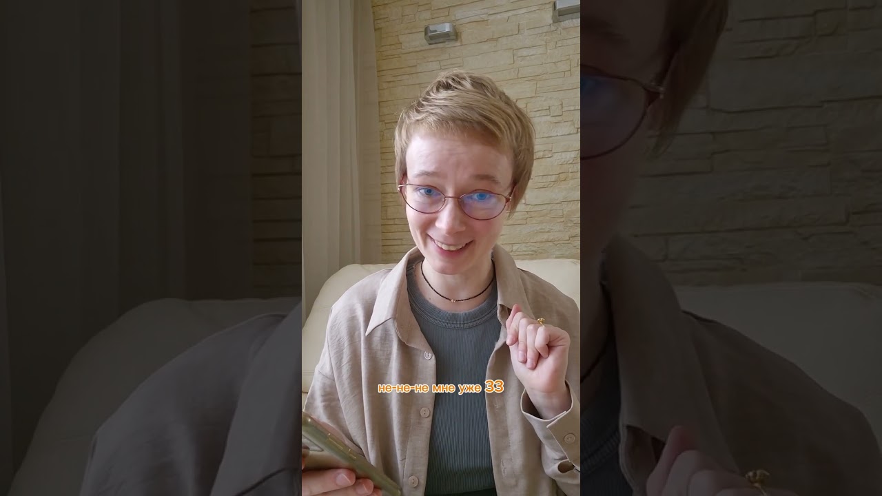 Почему нельзя исправлять ошибки коллег