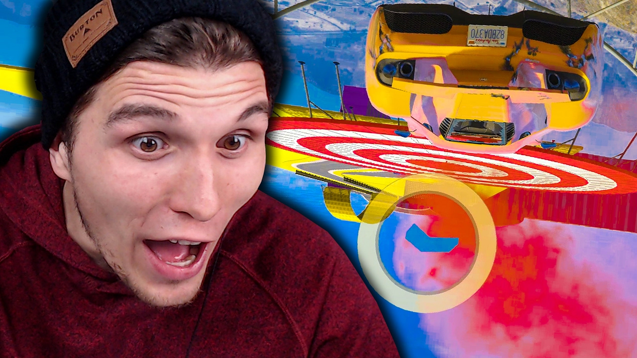 GLP IST EIN MIESER BETR&Uuml;GER! | GTA 5 ONLINE