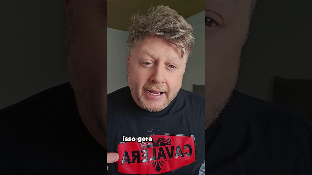 COMO MANIPULAR A MENTE MASCULINA PARA VICIAR EM VC