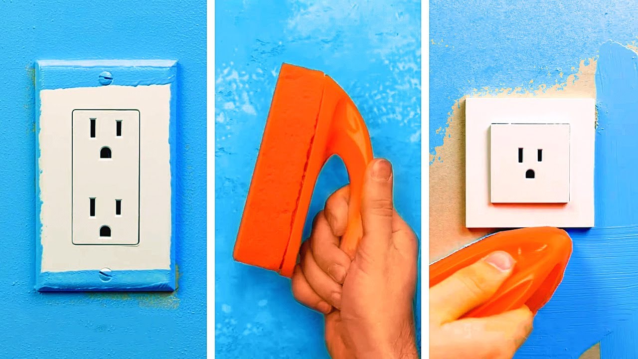 22 TRUQUES EXTRA SIMPLES PARA FAZER SUA CASA SER MAIS CONFORT&Aacute;VEL