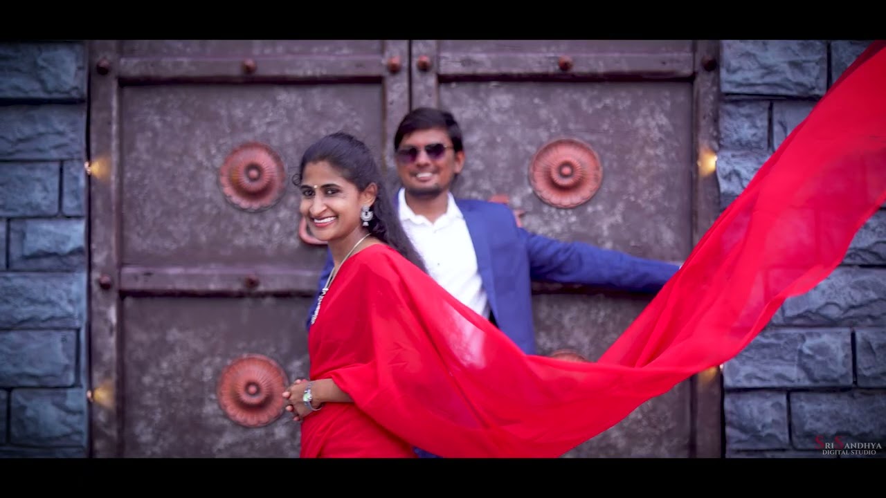 07-10-2025 madhu vijayalaxmi