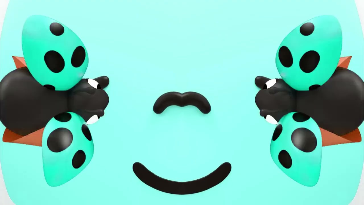Cocomelon Playdates With Sanrio Friends Intro Effects Sponsored By Klasky Csupo 2001 Effects
