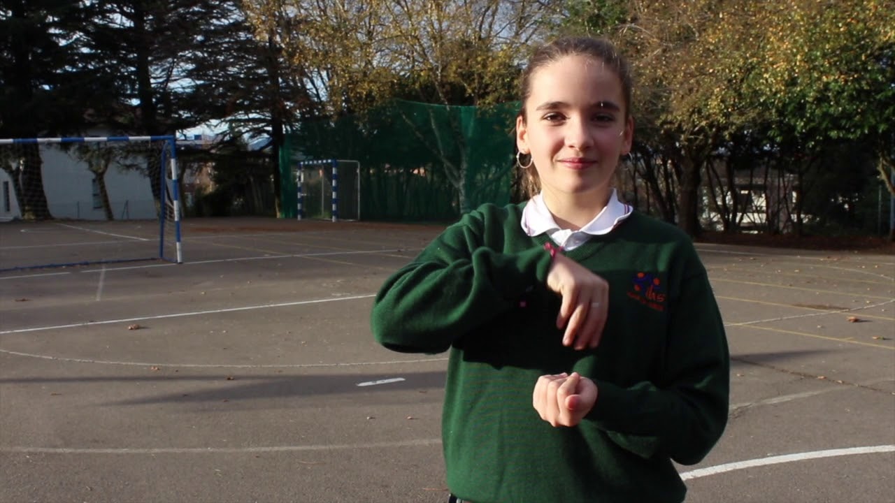 147 años después, seguimos #enREDadosPorUnMismoSueño