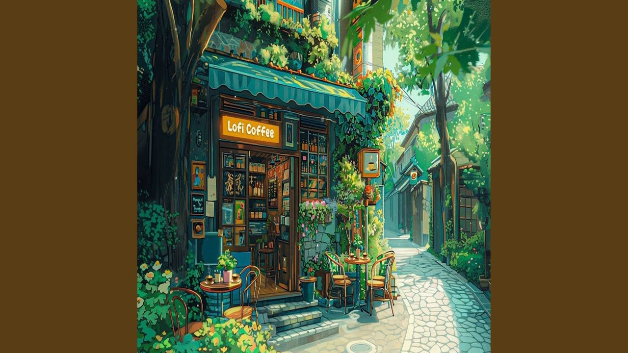 passage