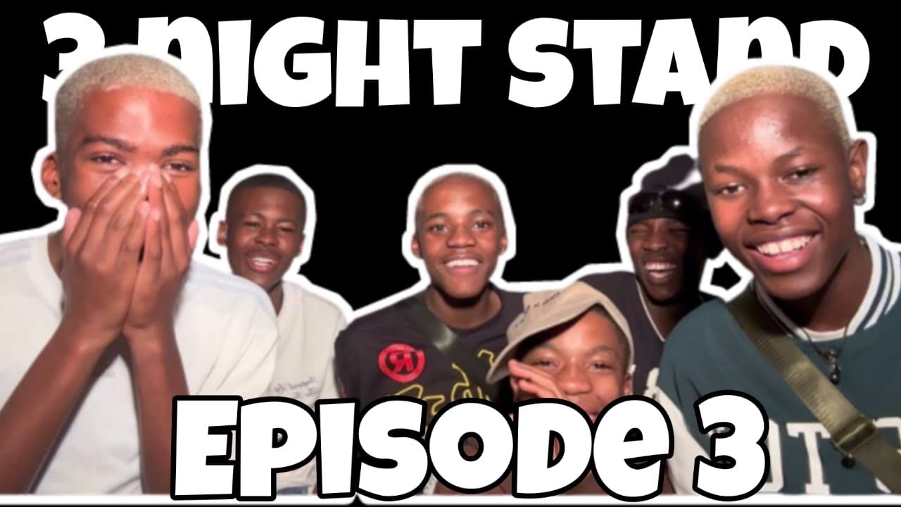 Retro FxM Reaction (Day 3 of 3 Night Stand)