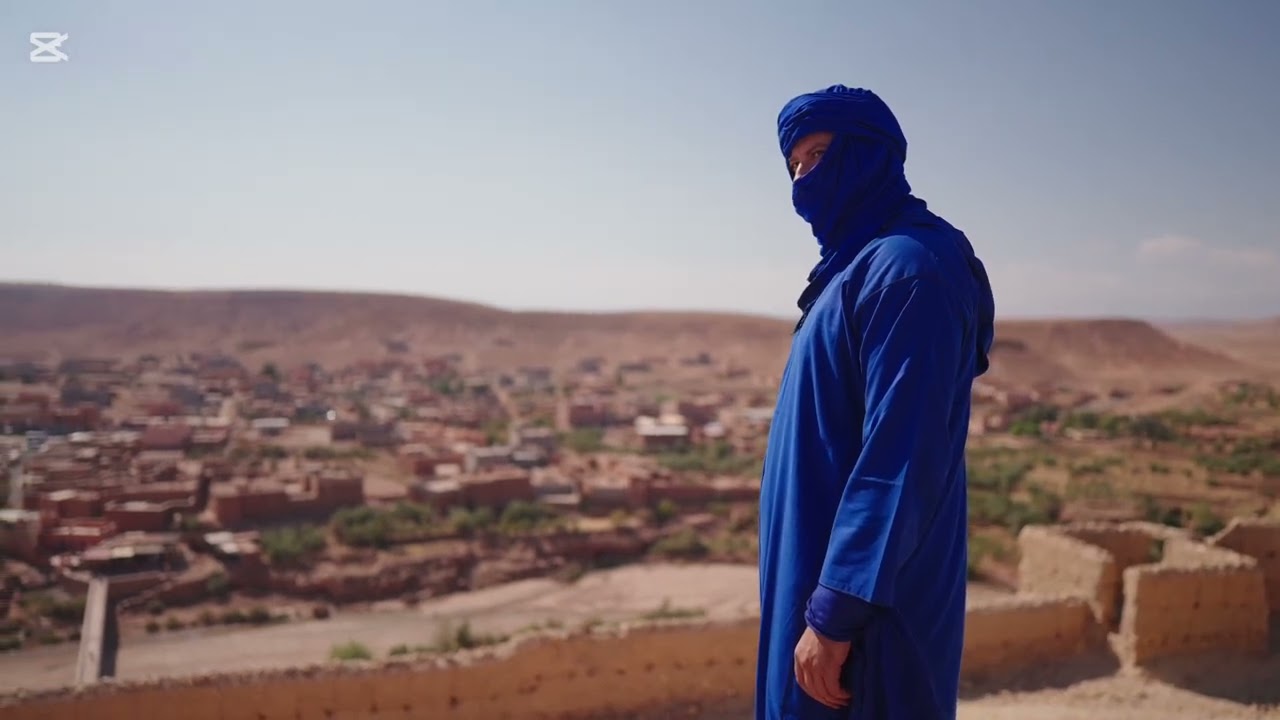 اجمل الاغاني المغربية، سولت عليك العود و الناي. Cover by : Abdel khalek