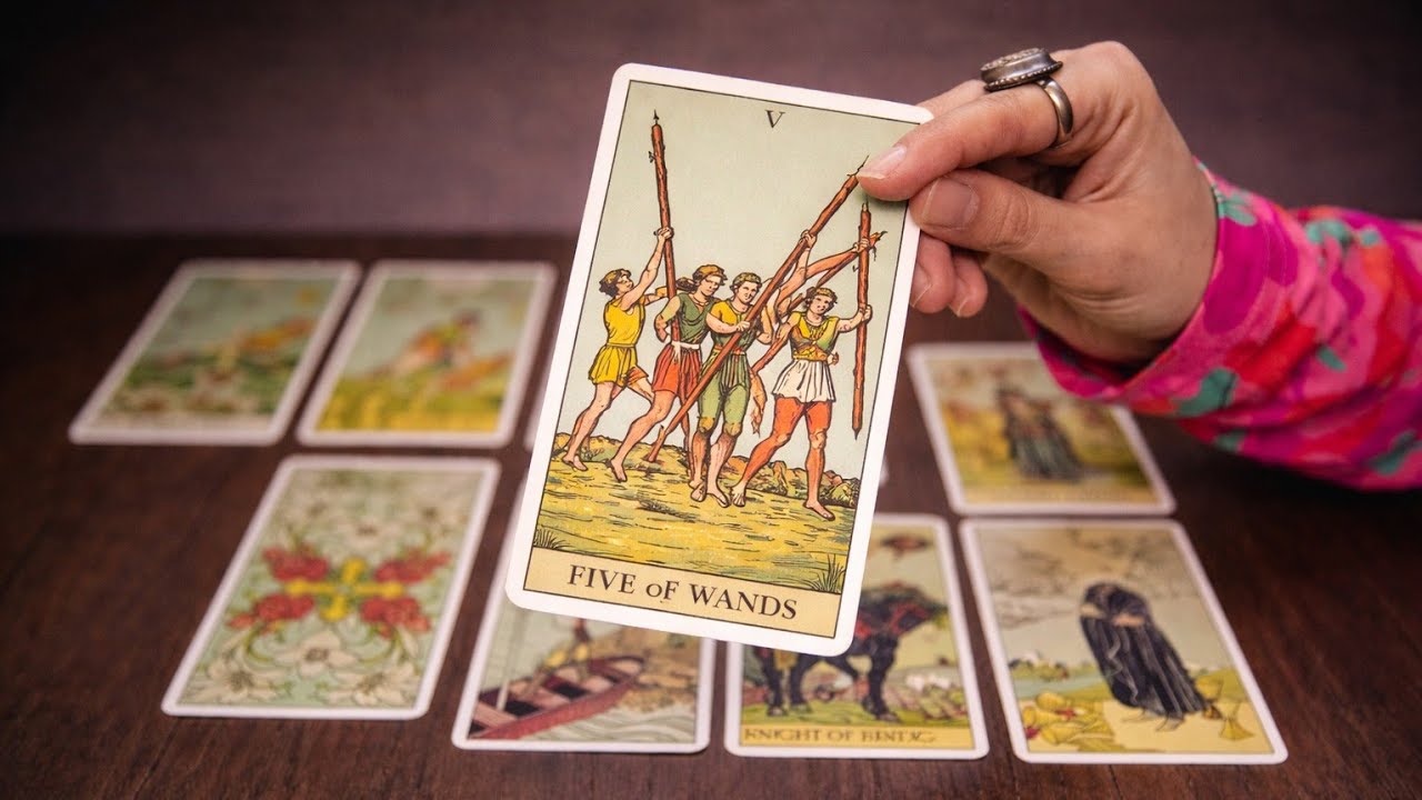 Virgo ♍️ കന്നി March 2026 Tarot Reading | ഈ മാസം നിങ്ങള്‍ക്ക് എങ്ങനെയായിരിക്കും? 🔮