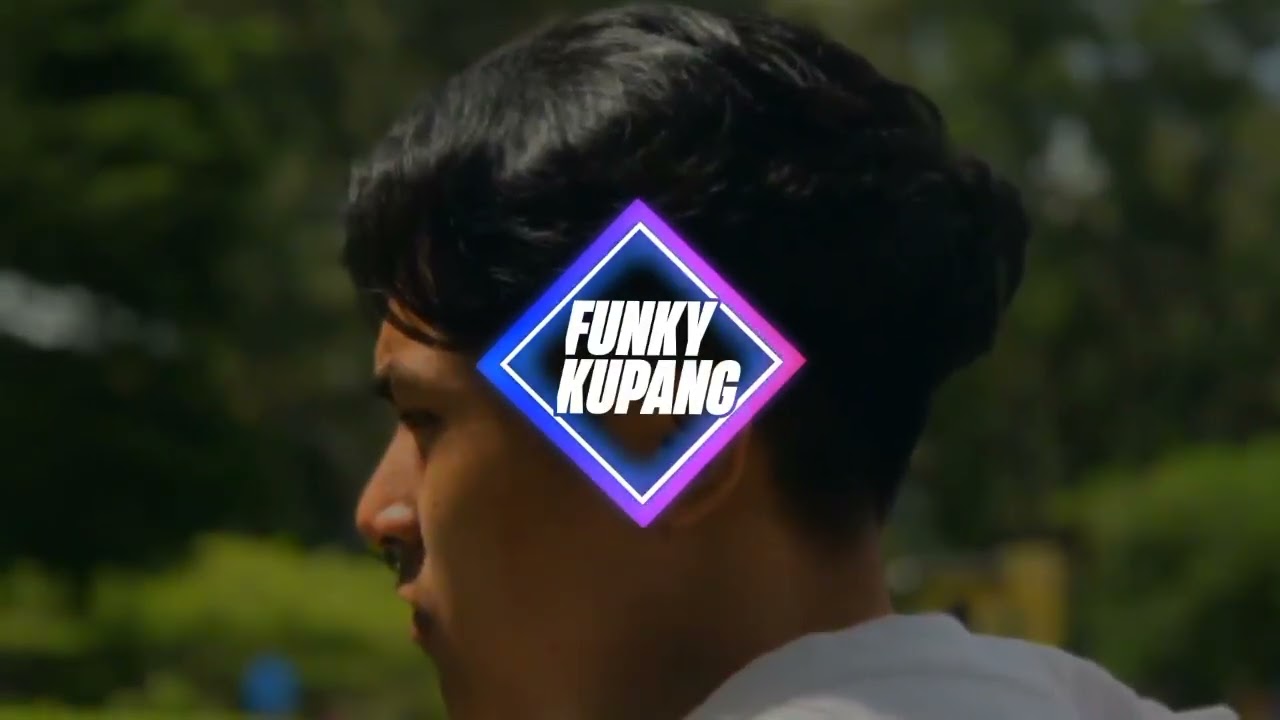 JUMP AROUND - ( MR. EWIK X SAM DA SILVA )